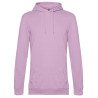 Candy Pink